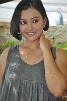 Swetha Basu Prasad Stills
